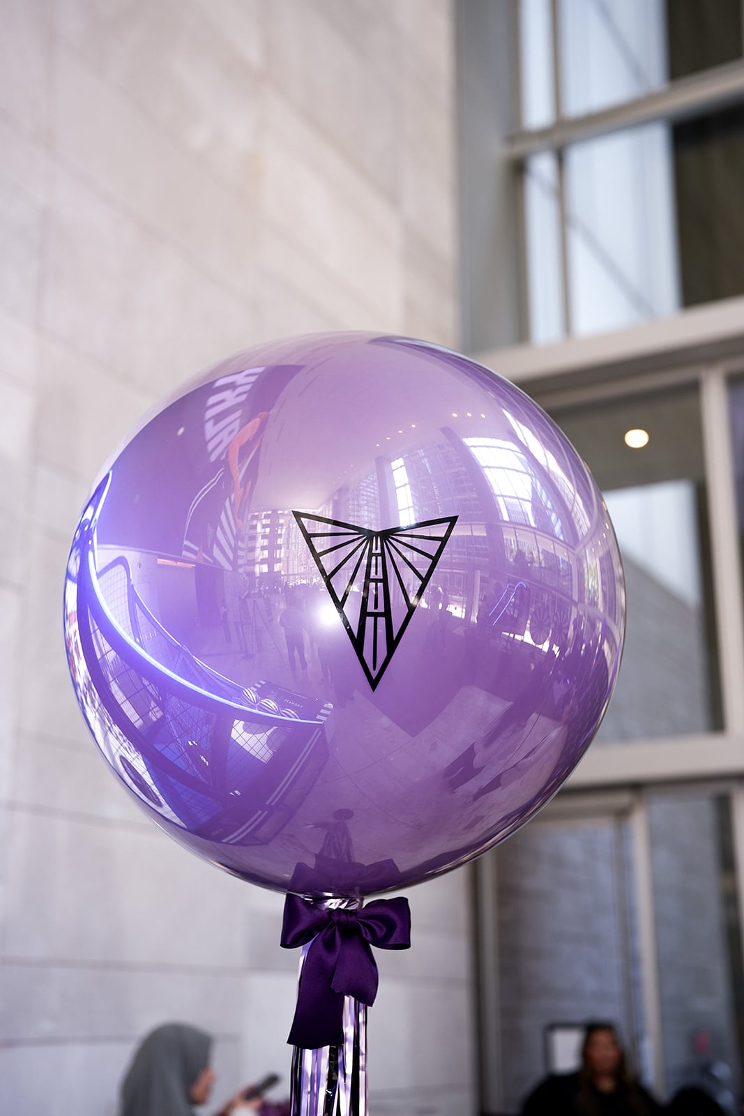 Sephora — Brand Activation Gala